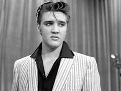 Elvis