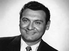 Frankie Laine